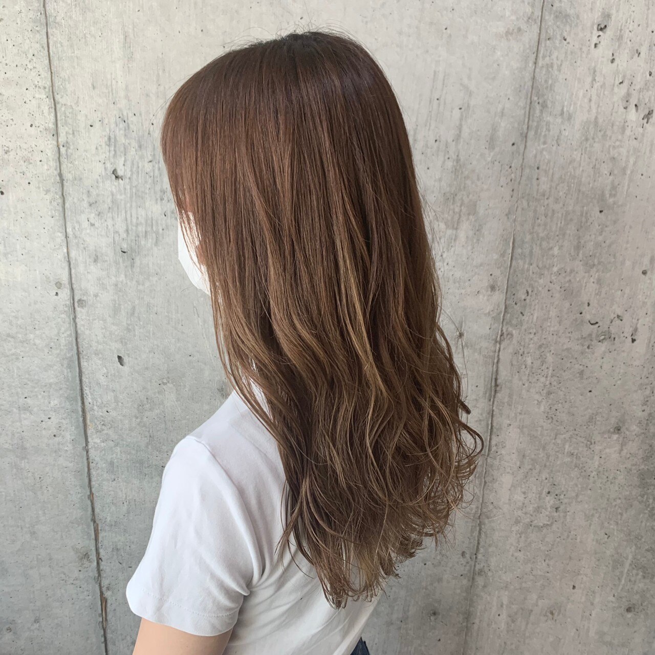 too hairの店舗写真8